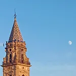 Apartamento ático San Agustín - Panoramic View