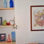 ático San Agustín - Panoramic View Apartamento *