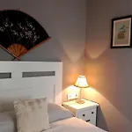 Apartamento ático San Agustín - Panoramic View *
