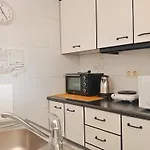 Apartment Atico San Agustin - Panoramic View *