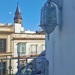ático San Agustín - Panoramic View