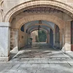 Apartamento ático San Agustín - Panoramic View Jerez de la Frontera