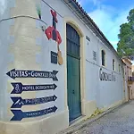 ático San Agustín - Panoramic View Apartamento *