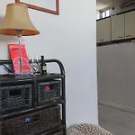 Apartment Atico San Agustin - Panoramic View