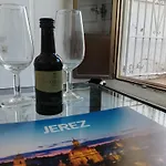 Atico San Agustin - Panoramic View Apartment *