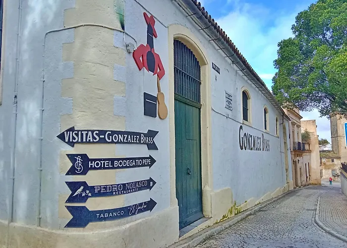 Atico San Agustin - Panoramic View Apartment *